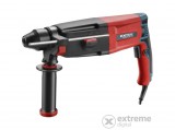Extol Premium 8890250 ütvefúró- és vésőgép