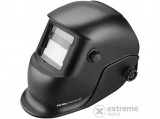 Extol Premium 8898026 hegesztőpajzs