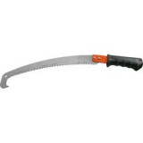 Extol Premium ágvágó fűrész 35 cm (8812257)