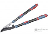 Extol Premium ágvágó olló, mellévágó, 670-940 mm (8873116)