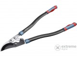 Extol Premium ágvágó olló, mellévágó, 730 mm (8873111)