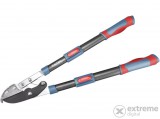 Extol Premium ágvágó olló, rávágó, 670-940 mm (8873316)