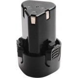 Extol Prémium akku, 12V, 1300 mAh, a 8891151 és 8891150 géphez (8891151B)