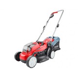 Extol Premium AKKUMULÁTOROS FŰNYÍRÓ 8895721