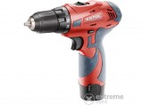 Extol Premium akkus fúró/csavarozó (8891150)
