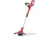 Extol Premium akkus fűszegélynyíró gép,Garden20V, 20V, AKKU és TÖLTŐ NÉLKÜL!