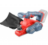 Extol Premium Akkus Gyalugép (8891831)