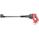 Extol Premium akkus magasnyomású mosó, Share20V akku és töltő nélkül (8891859)