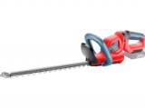 Extol Premium akkus sövényvágó gép, 20V, Li-ion, 474mm, akku és töltő nélkül (8891933)