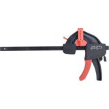 Extol Premium asztalos szorító 300 mm, gyorskioldó (8815213)