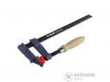 Extol Premium asztalos szorító (8815052)