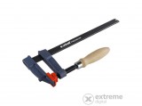Extol Premium asztalos szorító (8815075)
