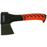 Extol Premium BALTA, NYLON NYÉL 550 G 8871150