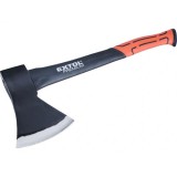Extol Premium BALTA, ÜVEGSZÁLAS NYÉL, 800G 8871272