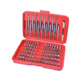 Extol Prémium behajtó klt. 98 db Cr.V.,