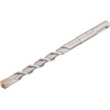 Extol Premium betonfúró 4 élű, keresztfejű, SDS PLUS; 12×260mm (8801723)