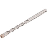 Extol Prémium betonfúró, keresztfejű (4 élű), SDS PLUS; 14×310 mm