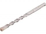 Extol Premium betonfúró, keresztfejű 4 élű, SDS PLUS, 26×460mm (8801751)