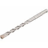 Extol Prémium Betonfúró, keresztfejű (4 élű), SDS PLUS; 6×210 mm