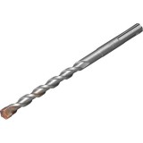 Extol Prémium betonfúró SDS PLUS; 20×450mm