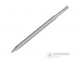 Extol Premium betonvéső hegyes (8801504)