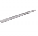 Extol Premium betovéső lapos,280mm (8801580)