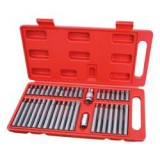 Extol Premium BIT készlet 40 db (8818202)
