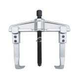 EXTOL PREMIUM csapágylehúzó, 2 karmú, CV., kovácsolt; 80×100mm (átmérő×hossz)