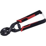 Extol Prémium csapszegvágó mini, Cr-Mo penge; 200 mm (8813408)