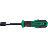 Extol Premium CSAVARHÚZÓ MARKOLAT, GYORSKIOLDÓVAL ÉS MÁGNESES CSAVARBEHAJTÓVAL 8819219