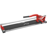 EXTOL PREMIUM csempevágó 600mm, max. vágás: 600 mm, 6,1 kg, vágókerék: 8841073