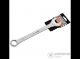 Extol Premium csillag-villás kulcs (8631122)