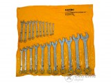 Extol Premium csillag-villás kulcs (8631143)