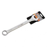 Extol Premium CSILLAG-VILLÁS KULCS, CRV., 17 MM, ELLIPTIKUS 8631112