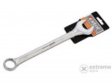 Extol Premium csillag-villás kulcs, CV, 20mm-es, elliptikus (8631115)
