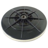 Extol Prémium Csiszoló fej 8894210 falcsiszolóhoz, 215 mm