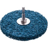 Extol Premium csiszolókorong, fúrógéphez (8803358)