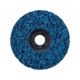 Extol Premium CSISZOLÓKORONG SAROKCSISZOLÓHOZ, 150MM 8803356