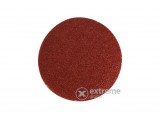 Extol Premium csiszolókorong vászon, készlet 10db-os, 125mm-es, P150 (8803556)