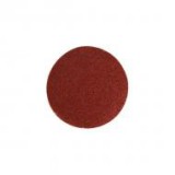 Extol Premium csiszolókorong vászon, tépőzáras P40, 125 mm 10db( 8803551)