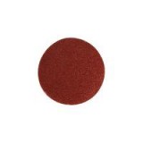 Extol premium csiszolókorongra vászon, klt. 10db, 150mm, P60-as, tépőzáras (8803572)