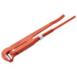 Extol Premium csőfogó 530 mm 2" 90° (8813223)