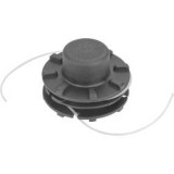 Extol Premium damil orsón 8891900 és 8891901 fűszegélynyíróhoz 1,6mm, 2db (8891900A)