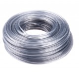 Extol Premium damil szegélynyíró géphez 3,0 mm, csillag keresztmetszetű dual power, 75m (8870929)