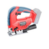 Extol Premium DEKOPÍRFŰRÉSZ AKKUS 20V LI-ION TÖLTŐ ÉS AKKU NÉLKÜL 8891825