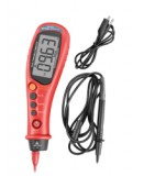 Extol Premium digitális multiméter, toll típusú (8831252)