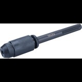 Extol Prémium EXTOL PREMIUM 8801592 tokmány adapter (8801592)