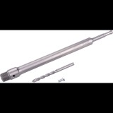 Extol Prémium EXTOL PREMIUM 8801949 SDS Plus hosszabbító (8801949)