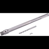 Extol Prémium EXTOL PREMIUM 8801952 SDS Max hosszabbító szár (8801952)