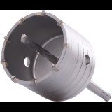 Extol Prémium EXTOL PREMIUM 8801955 koronafúró betonhoz (8801955)
